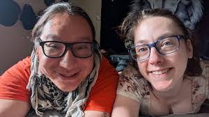 Tim Bostwick's Instagram, Twitter & Facebook