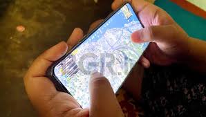 Pubg mobile india latest news today may 11, 2021: Pubg Mobile Global Vs Battlegrounds Mobile India The Indian Version Is Secure And A Lot Different