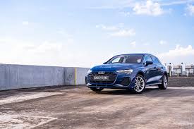 Image result for Navarra Blue 2025 A3