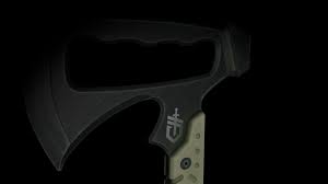 In this video game collection we have. Escape From Tarkov Downrange Wallpaper 4k Minimal Album On Imgur