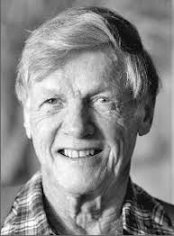 Jack Minor Obituary (2011)