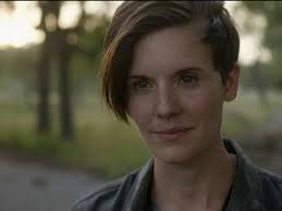 7.06: Fear the Walking Dead