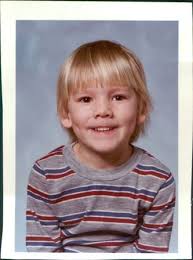 Terry Sands Obituary