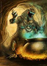 (ver también reloj de cuco). Davi Sales A Cuca