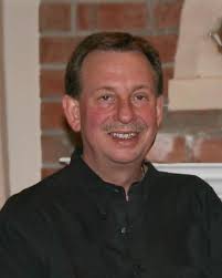 Mark D. Blanton Obituary (2023)