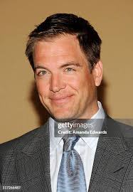 Executive producer Shane Brennan and his wife Cathryn arrive at the... News  Photo