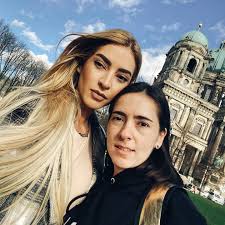 Veronica Duque (@verodr10) • Instagram photos and videos