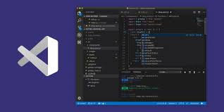 良さげなコードエディタ Visual Studio Code Is A Code Editor Redefined And Optimized For Building And Debugging Modern Web And Cloud A Coding User Experience Design Visual