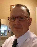 Jami Benton's Instagram, Twitter & Facebook