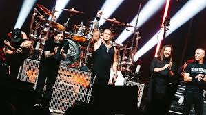 NBC Drops TPUSA Halftime Special: The Shocking Move That Has the Media