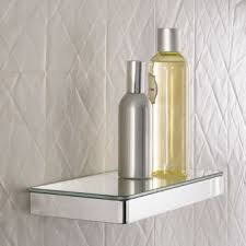 Bathroom shelving units help save space and with our selection, you'll find the best fit for your bathroom. Shop Our Bathroom Shelves Range Uk Bathrooms