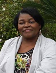 Obituary information for Elizabeth Randall Jackson