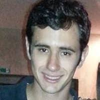 Building IBM: Shaping an Industry and Its Technology by Emerson W. Pugh