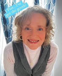 Anyone use the Plant Therapy CBD Oil? Thoughts