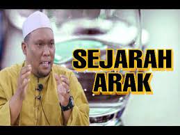 Penjajahan illuminati & freemason ke atas dunia. Latar Belakang Ustaz Auni Mohamad Malaybibo