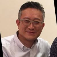 Taeyoung Ryu Email & Phone Number