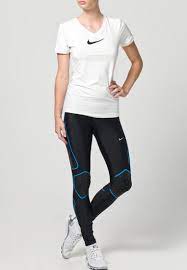 Sporttights Dames Online Kopen Zalando