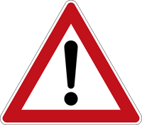 Maybe you would like to learn more about one of these? Verkehrsschilder Nach Stvo Reflexionsklassen Und Verkehrsschilder Katalog