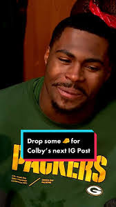 Colby Hardin's Instagram, Twitter & Facebook