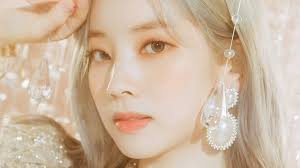 Twice feel special wallpaper wallpaper engine. Dahyun Twice Feel Special 4k Wallpaper 5 646