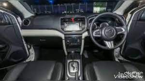 Check spelling or type a new query. The New Perodua Aruz Now In Malaysia Rm 72 2k 77 2k Get Your Booking Now D A Youtube