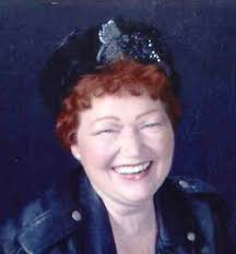 Velma C. Ronzio Obituary November 18, 2015