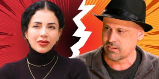 Big Brother 26 Week 7 Power Of Veto Ceremony Results (Spoilers)