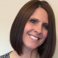 70+ "Tracy Hope" profiles