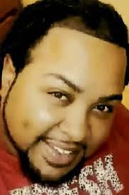 Cecil Norwood's Instagram, Twitter & Facebook