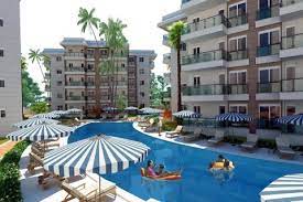 Entdecke 137 anzeigen für wohnung mieten in antalya zu bestpreisen. Immobilien In Antalya Summer Home