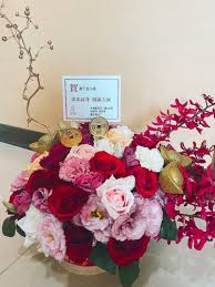 The official twitter handle for bing maps. Dong Ma Vice President Viarv Technologies Inc Linkedin