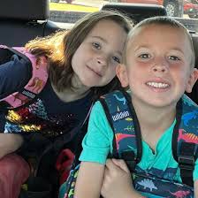 Lithium battery size for LVS62 ice fishing?