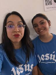 Sandra Aranda (@arandase) • Instagram photos and videos