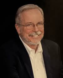 Obituary information for Tom L. Cherry