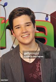 72 Nathan Ingram Stock Photos, High-Res Pictures, and Images