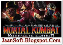Free download lok lok app apk;; SkylÄ— Pintas Likeris Mortal Kombat 9 Torrent Pc Edenholidaysmunnar Com