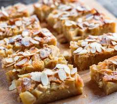 Ground almonds, butter, sliced almonds, almond extract, white sugar and 2 more almond cookies baking for the cure sliced almonds, butter, vanilla extract, flour, lemon, egg whites and 2 more almond cookies love foodies Pin On Vegetarian Dinners