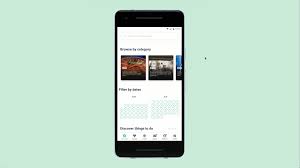 Create scrolling text with the html marquee code. Prototype Scrolling With Overflow Behavior Figma Help Center