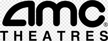 The current status of the logo is active, which means the logo is currently in use. Amc Logo 529665 Free Icon Library