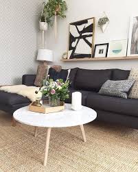 Mara Oak Coffee Table Coffee Table Coffee Table Wood Oak Coffee Table