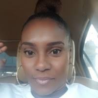 10+ "Fran Hyde" profiles