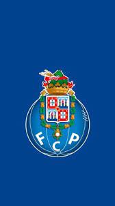 Fc porto joined manchester city in advancing to the next phase of the champions league after the two played. Oscar Gomes Osnigo58 Profile Pinterest