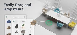 Descargar ahora home design 3d para windows desde softonic: 130 Planner 5d Interior App Ideas In 2021 Planner Design Interior