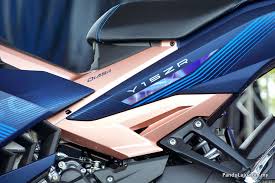 We did not find results for: Yamaha Y15zr Edisi Doxou Rm8 8k Sahaja Rm700 Lebih Mahal Berbanding Biasa