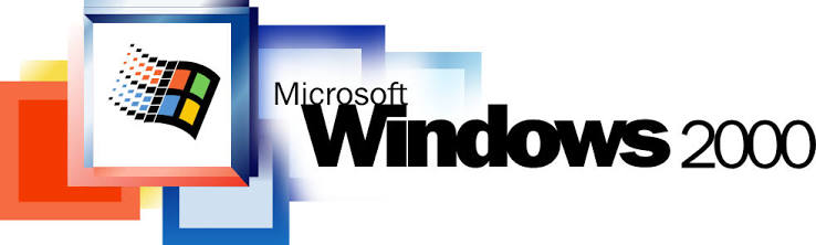 Windows 2000 Professional Cloud Instance Emulator on legacyvm.cloud