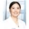 Dr. Eunsung Elisa Kim, MD, Houston, TX