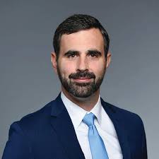 Best Neurologists Near Me in Morton Grove, IL