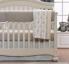 10 Best Baby Gifts Made In Usa Usa Love List Baby Furniture Best Baby Gifts Bumperless Crib Bedding
