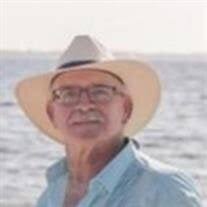 Robert Lon Summers II Obituary