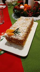 торт наполеон из готового слоеного теста рецепт с фото Napoleon Tort Recept Iz Gotovogo Sloenogo Testa Chasto Delayu Na Novyj God I Dni Rozhdeniya Vsegda Vkusno I Vneshnij Vid Na 100 Cake Recipes Desserts Cake